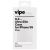 Чехол для iPhone Vipe для iPhone 5s/SE 